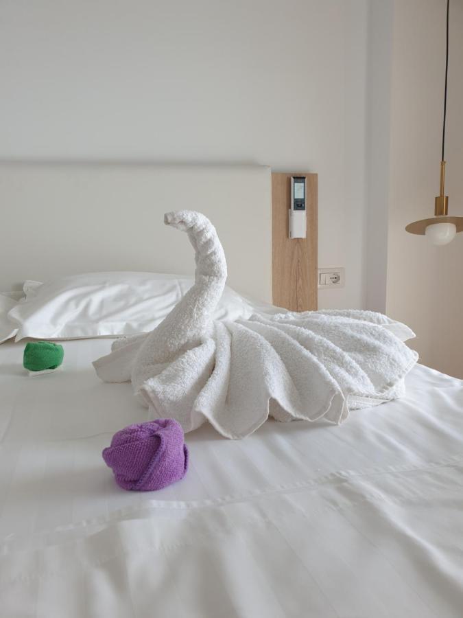 Apartment Hera Premium